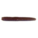 Roboworm NED 3'' Peoples Worm 8pk - Roboworm-Baits