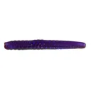 Roboworm NED 3'' M.M. III 8pk - Roboworm-Baits