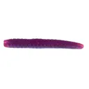 Roboworm NED 3'' Aaron's Morning Dawn 8pk - Roboworm-Baits