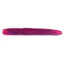 Roboworm NED 3'' Morning Dawn  8pk - Roboworm-Baits