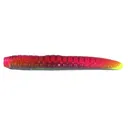 Roboworm NED 3'' Morning Dawn Chart 8pk - Roboworm-Baits