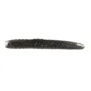 Roboworm NED 3'' Hologram Shad 8pk - Roboworm-Baits
