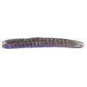 Roboworm NED 3'' Prizm Shad 8pk - Roboworm-Baits