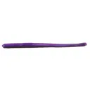 Roboworm 4.5'' Straight Tail Margarita Mutilator 10pk - Roboworm-Baits