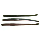 Roboworm 4.5'' Straight Tail Aaron's Magic 10pk - Roboworm-Baits