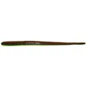 Roboworm 4.5'' Straight Tail Bold Bluegill 10pk - Roboworm-Baits