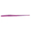 Roboworm 4.5'' Straight Tail Morning Dawn 10pk - Roboworm-Baits