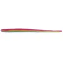 Roboworm 4.5'' Straight Tail Halogram Dawn - Roboworm-Baits
