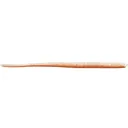 Roboworm 4.5'' Straight Tail Bitchin' Craw - Roboworm-Baits