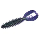 Zoom Z-Craw Junebug 6pk - Zoom-Baits