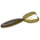 Zoom Z-Craw Green Pumpkin 6pk - Zoom-Baits