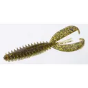 Zoom Z-Craw Watermelon Candy 6pk - Zoom-Baits
