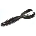 Zoom Z-Craw South Africa Special 6pk - Zoom-Baits