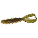 Zoom Z-Craw Sungill 6pk - Zoom-Baits