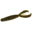 Zoom Z-Craw Yabby Mudbug 6pk - Zoom-Baits