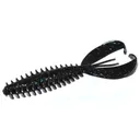 Zoom Z-Craw Late Nite Gold 6pk - Zoom-Baits