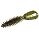 Zoom Z-Craw Tilapia 6pk - Zoom-Baits