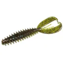 Zoom Z-Craw Tilapia Magic 6pk - Zoom-Baits
