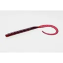 Zoom Ole Monster 10.5'' Plum 9pk - Zoom-Baits