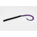 Zoom Ole Monster 10.5'' Junebug 9pk - Zoom-Baits