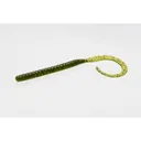 Zoom Ole Monster 10.5'' Watermelon Seed 9pk - Zoom-Baits