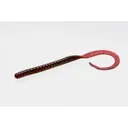 Zoom Ole Monster 10.5'' Red Bug 9pk - Zoom-Baits