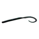 Zoom Ole Monster 10.5'' Blueberry 9pk - Zoom-Baits