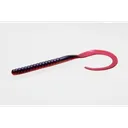 Zoom Ole Monster 10.5'' Tequila Sunrise 9pk - Zoom-Baits