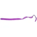 Zoom Ole Monster 10.5'' Old Purple 9pk - Zoom-Baits
