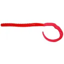 Zoom Ole Monster 10.5'' Strawberry 9pk - Zoom-Baits