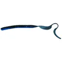 Zoom Ole Monster 10.5'' Black Sapphire 9pk - Zoom-Baits
