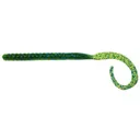 Zoom Ole Monster 10.5'' Blue Watermelon 9pk - Zoom-Baits