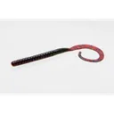 Zoom Ole Monster 10.5'' Plum Apple 9pk - Zoom-Baits