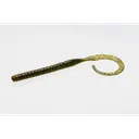 Zoom Ole Monster 10.5'' Watermelon Candy 9pk - Zoom-Baits