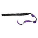 Zoom Ole Monster 10.5'' Muscadine 9pk - Zoom-Baits