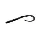 Zoom Ole Monster 10.5'' Blackberry 9pk - Zoom-Baits