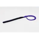 Zoom Ole Monster 10.5'' Candy Bug 9pk - Zoom-Baits