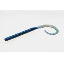 Zoom Ole Monster 10.5'' Okeechobee Craw 9pk - Zoom-Baits