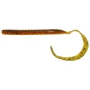 Zoom Ole Monster 10.5'' Alabama Craw 9pk - Zoom-Baits