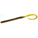 Zoom Ole Monster 10.5'' Bullfrog 9pk - Zoom-Baits