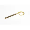 Zoom Ole Monster 10.5'' Green Pumpkin Magic 9pk - Zoom-Baits