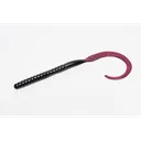 Zoom Ole Monster 10.5'' Blue Fleck 9pk - Zoom-Baits