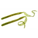 Zoom Ole Monster 10.5'' Houdini 9pk - Zoom-Baits