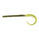 Zoom Ole Monster 10.5'' Watermelon Red Magic 9pk - Zoom-Baits