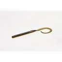 Zoom Ole Monster 10.5'' California 420 9pk - Zoom-Baits
