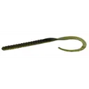 Zoom Ole Monster 10.5'' Watermelon Slice 9pk - Zoom-Baits