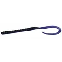Zoom Ole Monster 10.5'' Gooseberry 9pk - Zoom-Baits