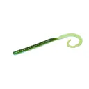 Zoom Ole Monster 10.5'' Watermelon Moondust 9pk - Zoom-Baits