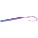 Zoom Ole Monster 10.5'' Killer Dawn 9pk - Zoom-Baits