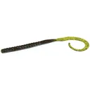 Zoom Ole Monster 10.5'' Tilapia Magic 9pk - Zoom-Baits